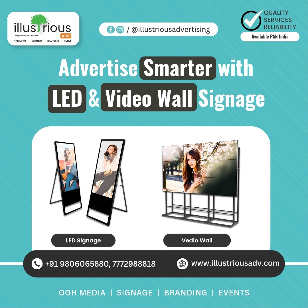 Social Media Project image 4